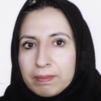 دکتر شهین افتخار متخصص زنان - دکتر من